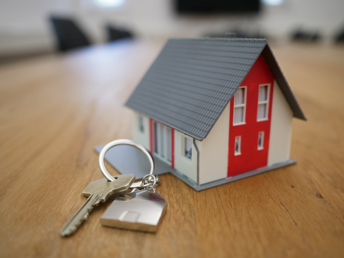 Real Asset Management